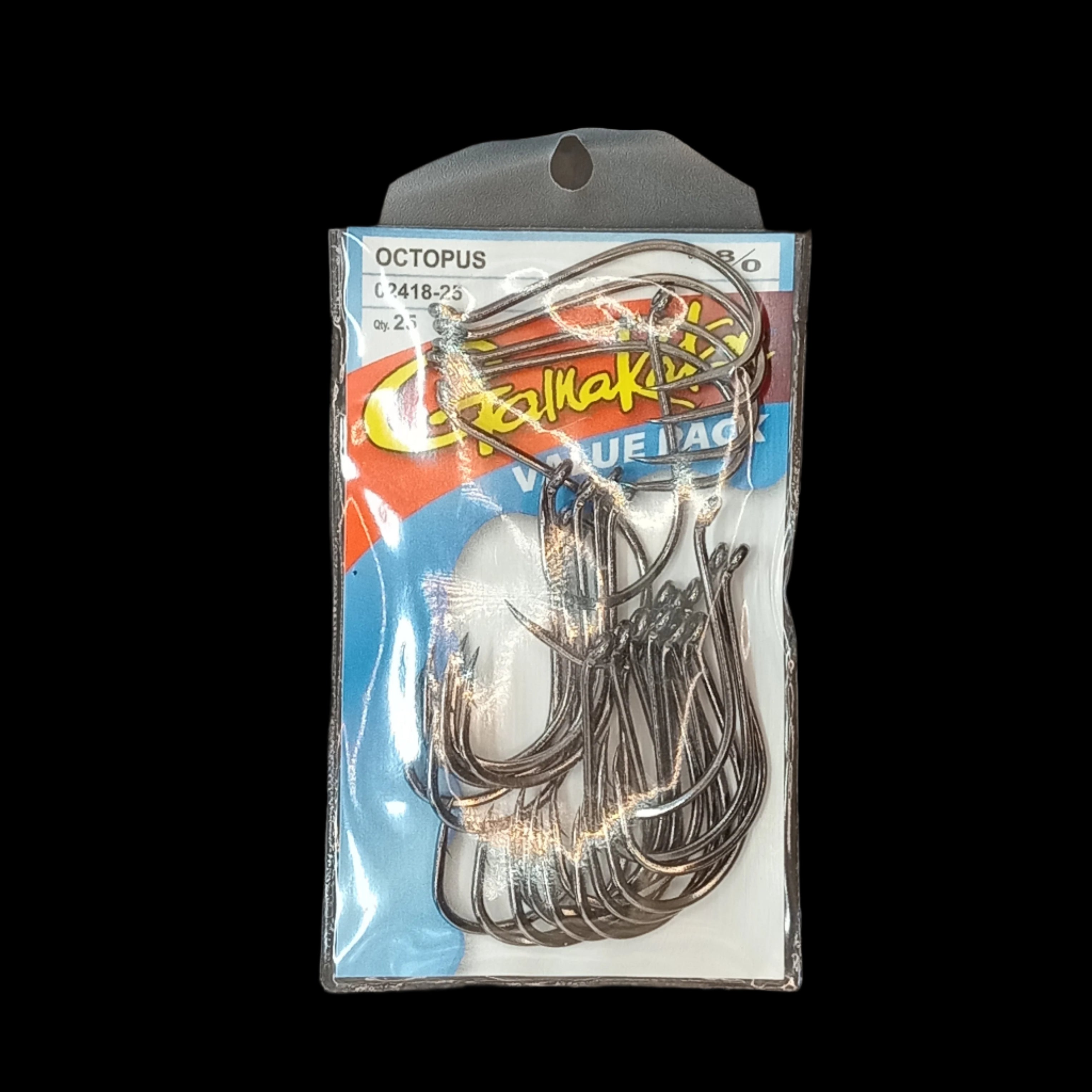 90s mini backpacks dELiA*s by Dolls Kill Club 90s Mini Backpack