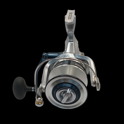 Shimano Saragosa SW25000