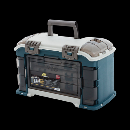Plano 3600 series 728 Tackle Box