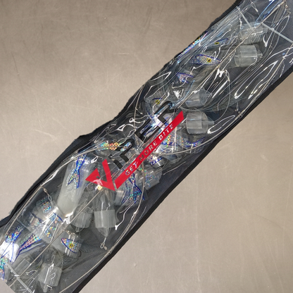 Viper "Bait Ball" Dredge Large