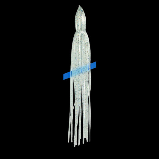 Blue Ocean Skirt 602 46