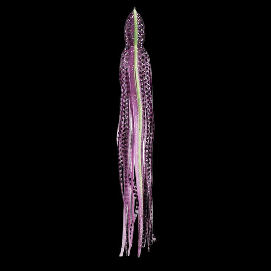 Blue Ocean replacement lure skirt