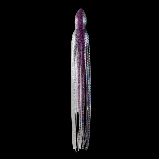 Ocean Blue replacement lure skirt 