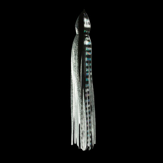 Blue Ocean replacement lure skirt 