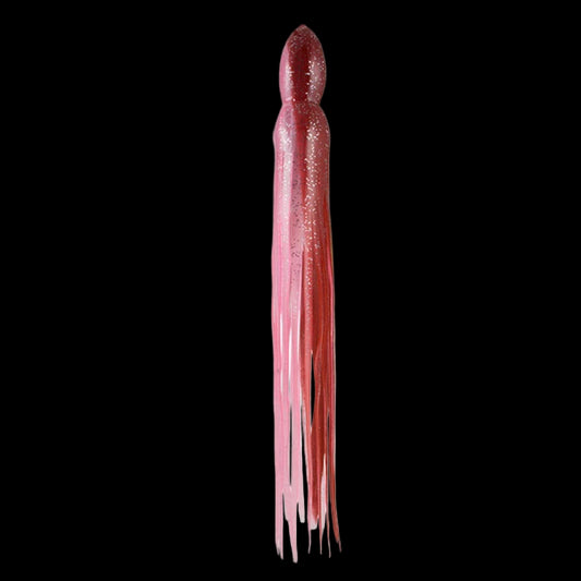 Blue Ocean replacement lure skirt 
