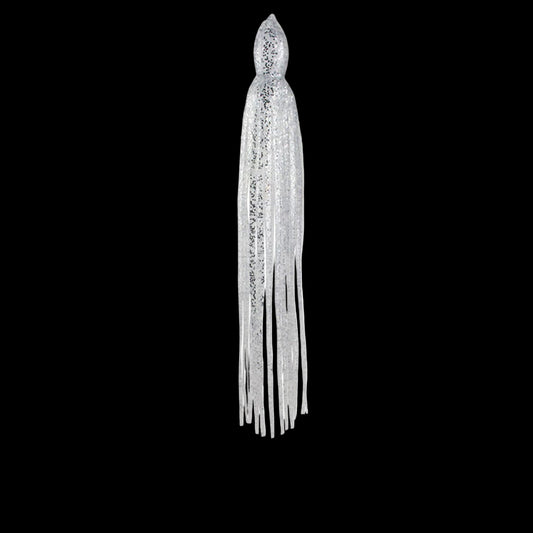 Blue Ocean replacement lure skirt 