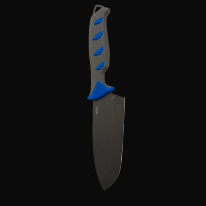 Buck 150 Hookset Saltwater Cleaver