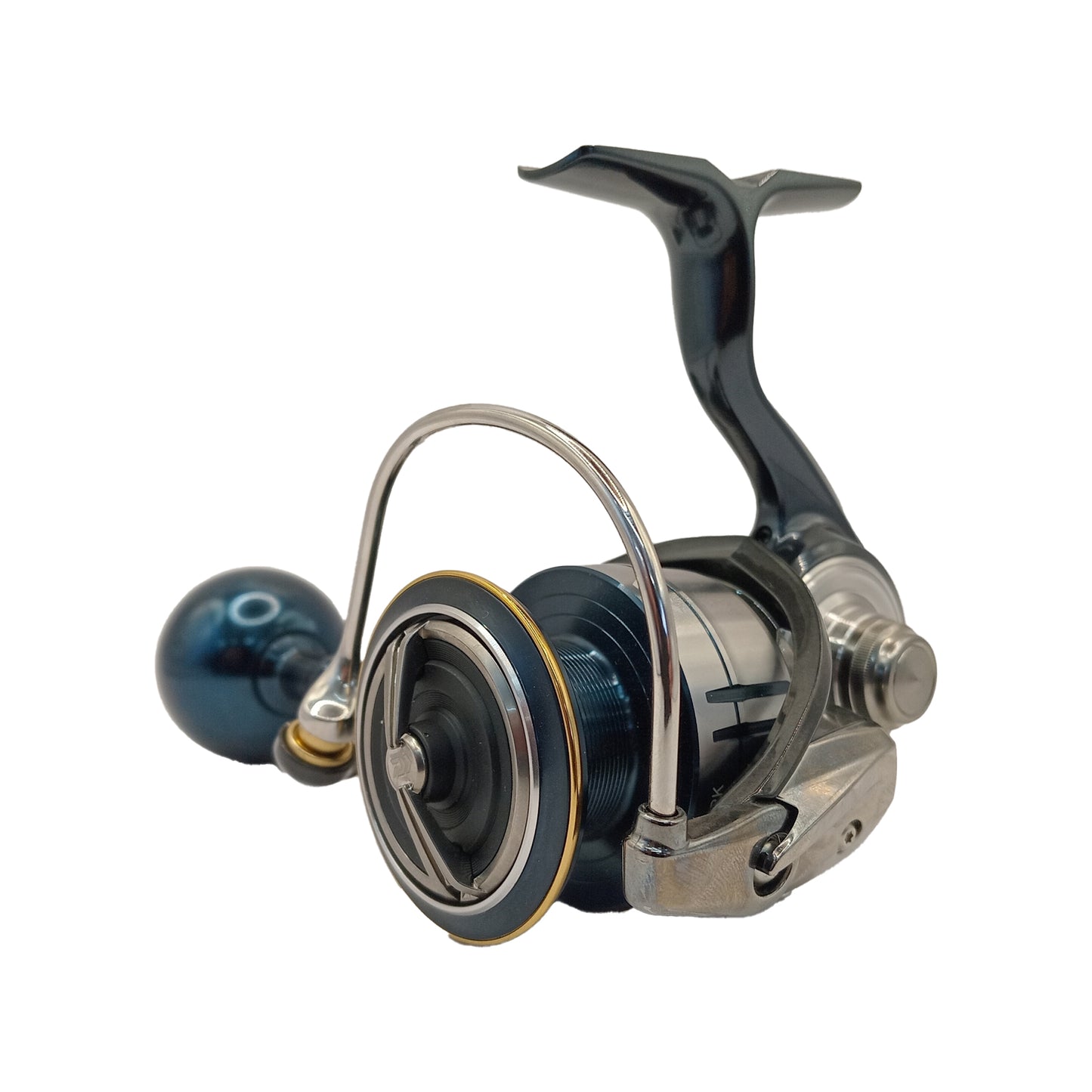 Daiwa Certate 3000D ARC