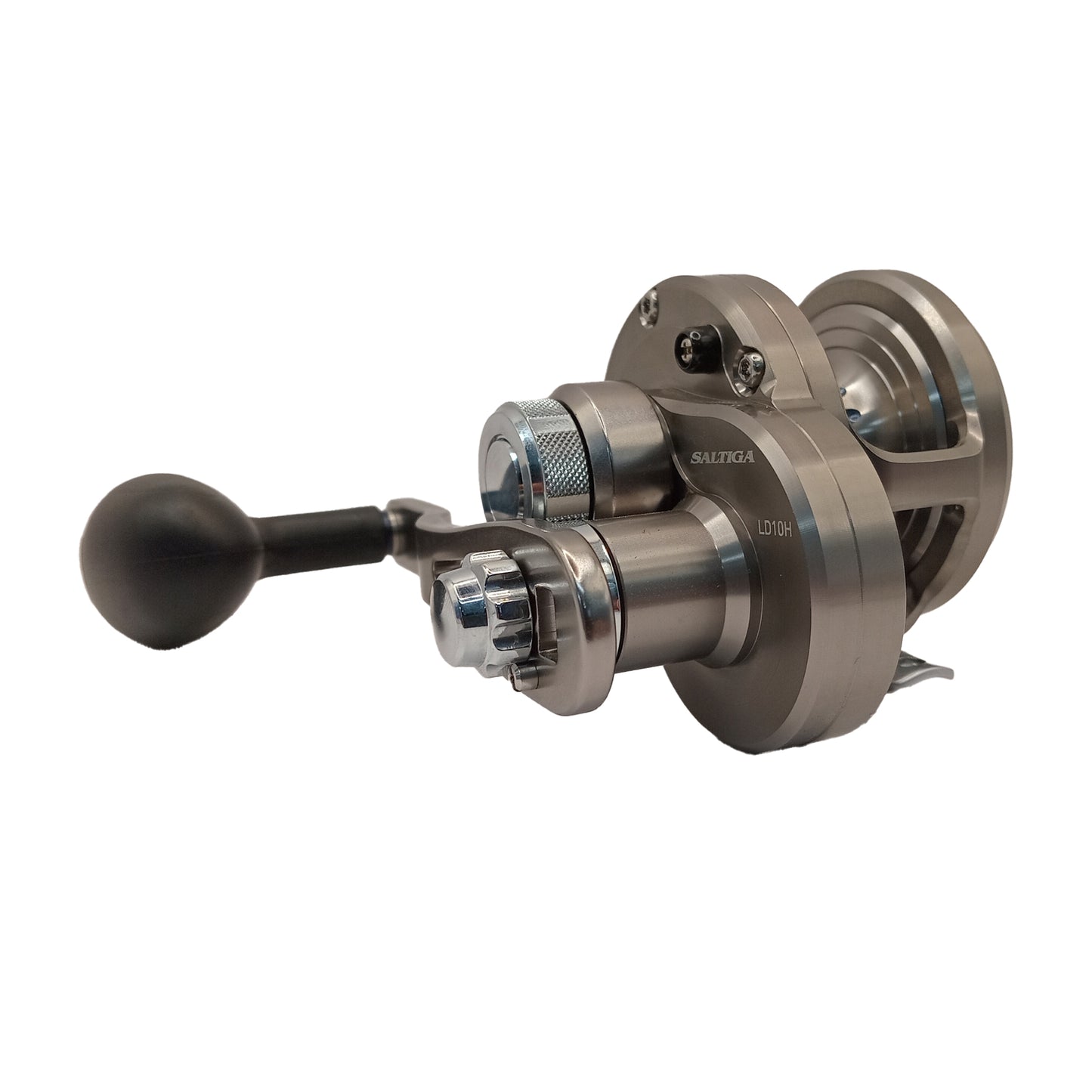 Daiwa Saltiga LD10H