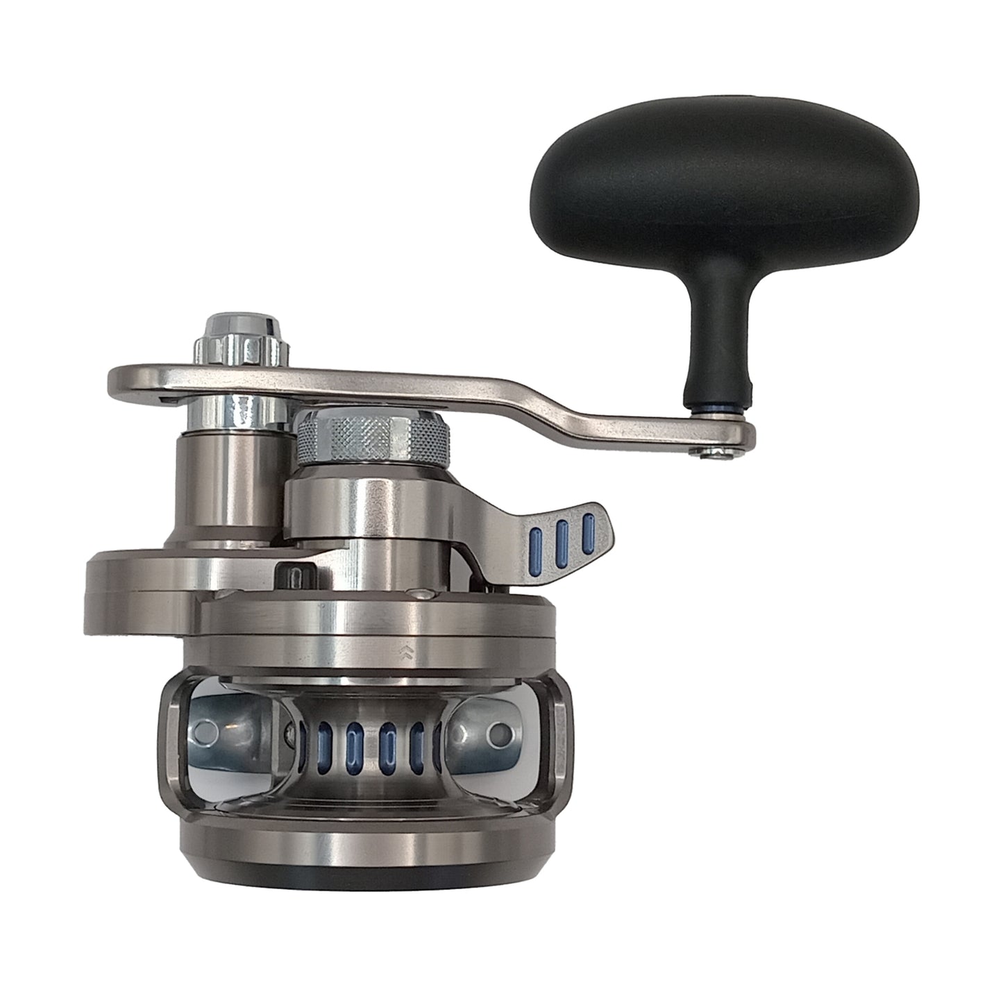 Daiwa Saltiga LD10H