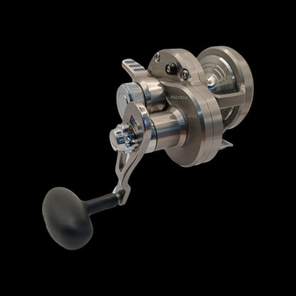 Daiwa Saltiga LD15H