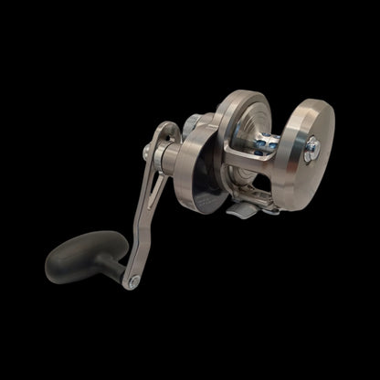 Daiwa Saltiga LD15H