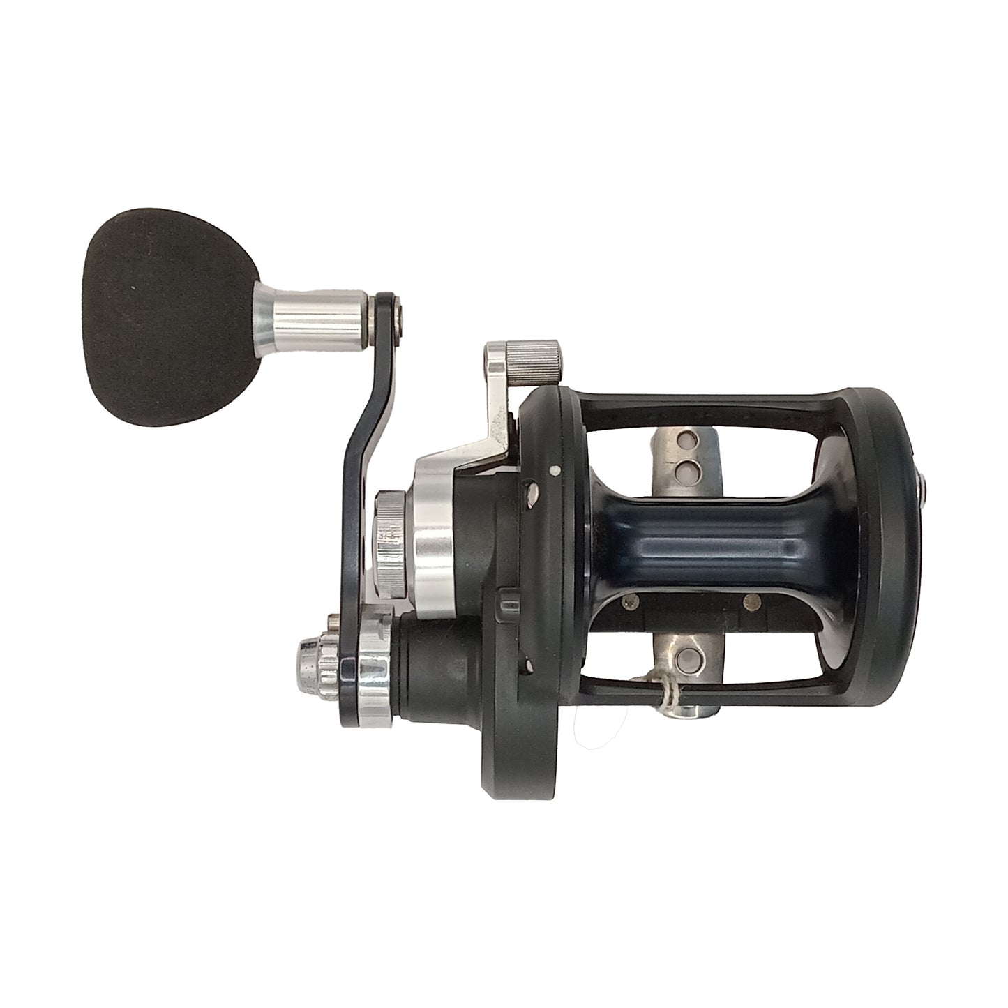 Daiwa Saltist LD 30H