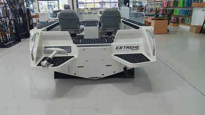 Extreme Enduro 1770