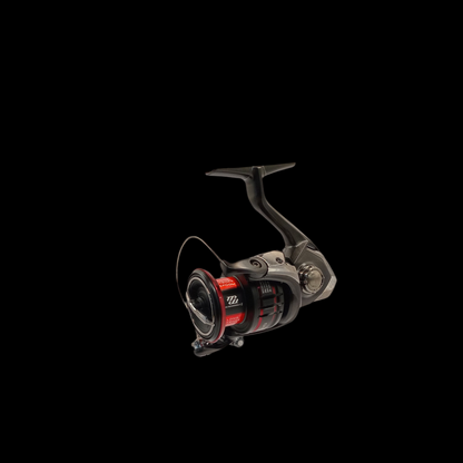 Shimano Vanford C2500HG