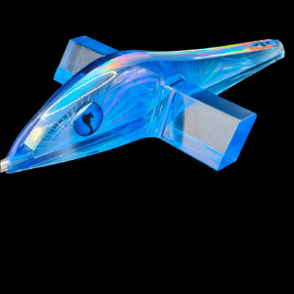 Viper Teaser Bird
Tuna fishing teaser
Resin fishing teaser
Tuna surface lures
Fishing tackle Warren Hay Marine
Tuna lure accessories
Fishing commotion teaser
High-quality fishing teaser