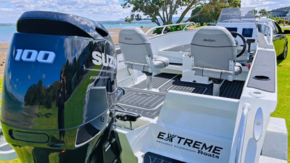 Extreme Enduro 1770