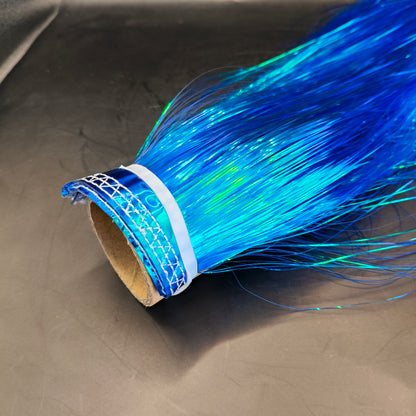 Tantrum Strobez Ez-Flash Royal Blue