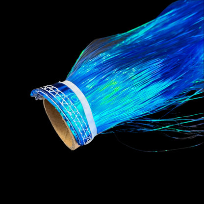 Tantrum Strobez Ez-Flash Pink