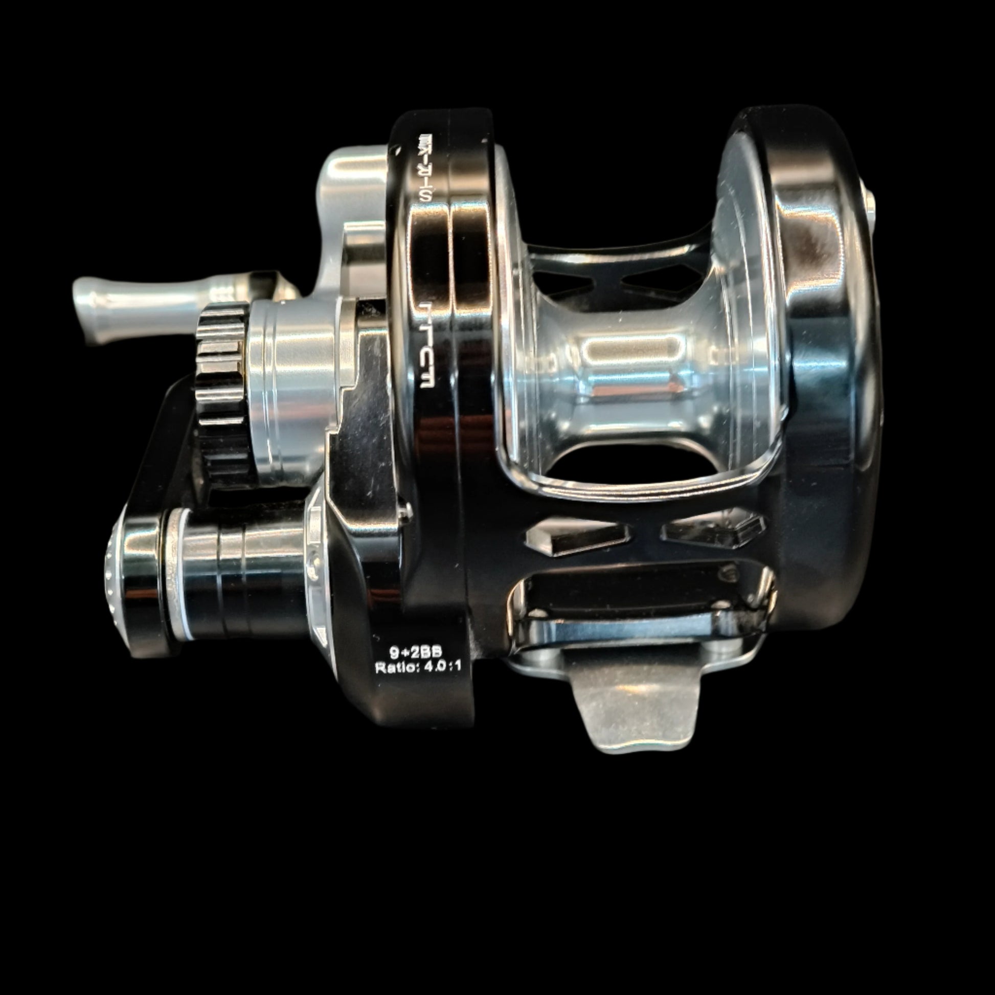 Maxel F70 Jigging Reel,
High-performance jigging reel,
Deep water fishing reel,
Precision fishing reel,
Durable jigging reel,
Maxel fishing gear,
Lever controlled dual drag reel,
Aluminum fishing reel,
Stainless steel gears reel,
Carbon dual drag system,
Maxel Jigging Reel, 
Mechanical jigging reel, 
30kg drag reel