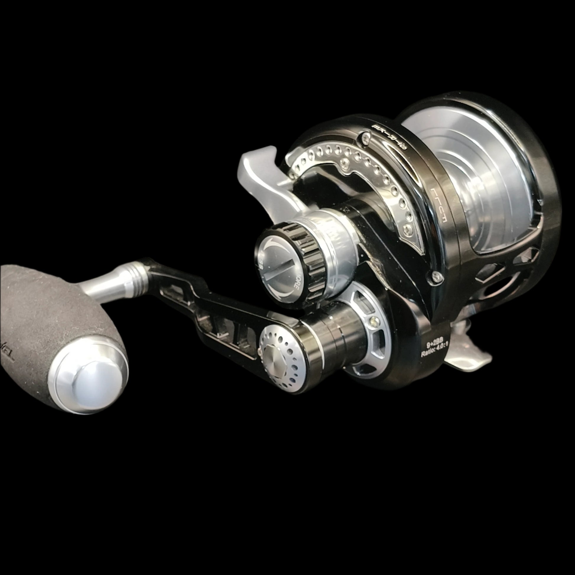 Maxel F70 Jigging Reel,
High-performance jigging reel,
Deep water fishing reel,
Precision fishing reel,
Durable jigging reel,
Maxel fishing gear,
Lever controlled dual drag reel,
Aluminum fishing reel,
Stainless steel gears reel,
Carbon dual drag system,
Maxel Jigging Reel, 
Mechanical jigging reel, 
30kg drag reel