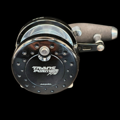 Maxel F70 Jigging Reel,
High-performance jigging reel,
Deep water fishing reel,
Precision fishing reel,
Durable jigging reel,
Maxel fishing gear,
Lever controlled dual drag reel,
Aluminum fishing reel,
Stainless steel gears reel,
Carbon dual drag system,
Maxel Jigging Reel, 
Mechanical jigging reel, 
30kg drag reel