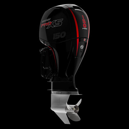 Mercury Outboards Whangarei 