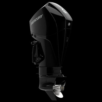 Mercury Outboard Whangarei, Northland 