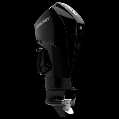Mercury Outboards Whangarei, Northland