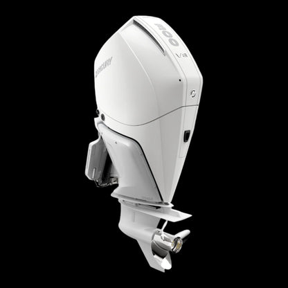 Mercury Verado 250-300hp