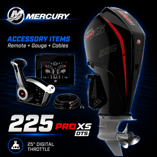 Mercury_225_XL_DTS_Pro_XS