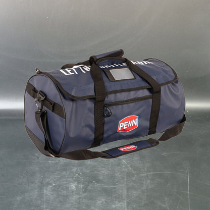 Penn SW Duffle bag