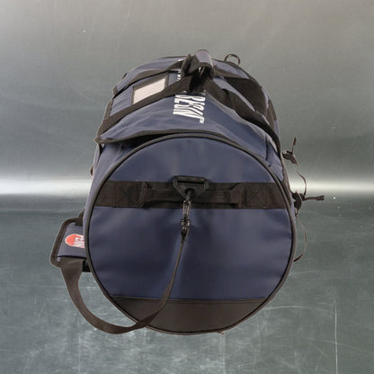 Penn SW Duffle bag