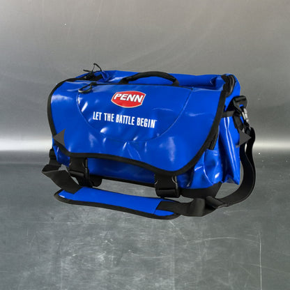 Penn Large Tournament Tackle bag