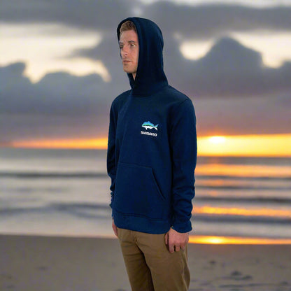 FISHING CLOTHING WHANGAREI 