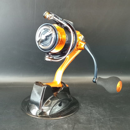 Daiwa 23 TD Sol HD 3000D-XH