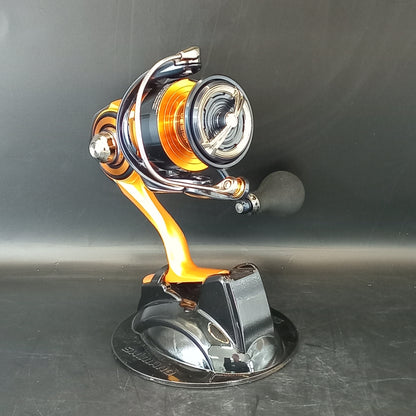 Daiwa 23 TD Sol HD 3000D-XH