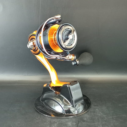 Daiwa 23 TD Sol HD 3000D-XH