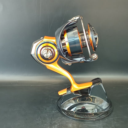 Daiwa 23 TD Sol HD 3000D-XH