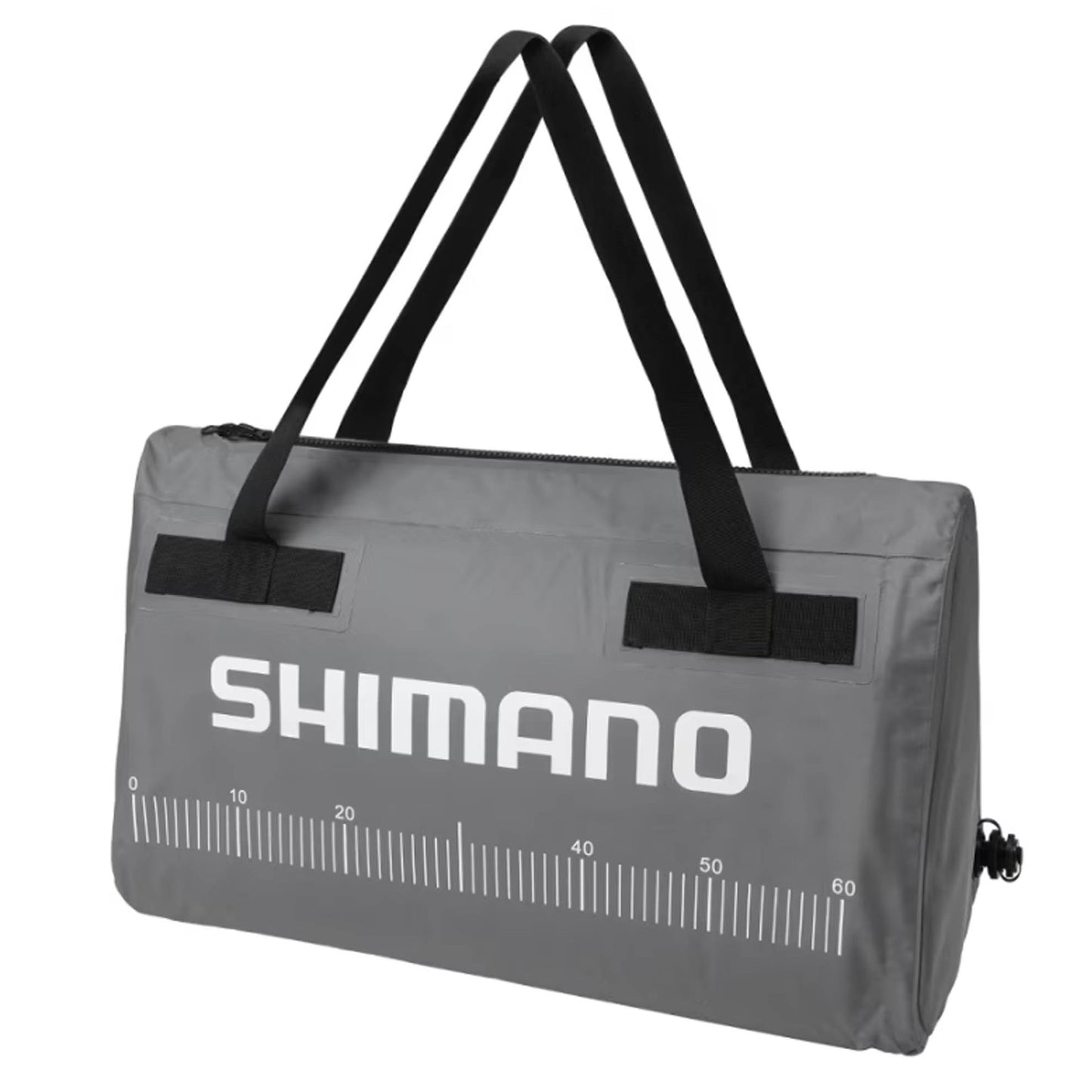 Shimano Insulated Fish bag 700mm