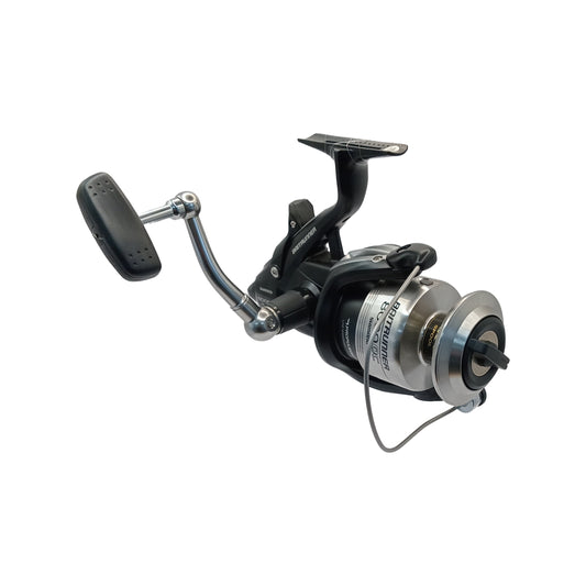 Shimano OC 8000 Bait runner