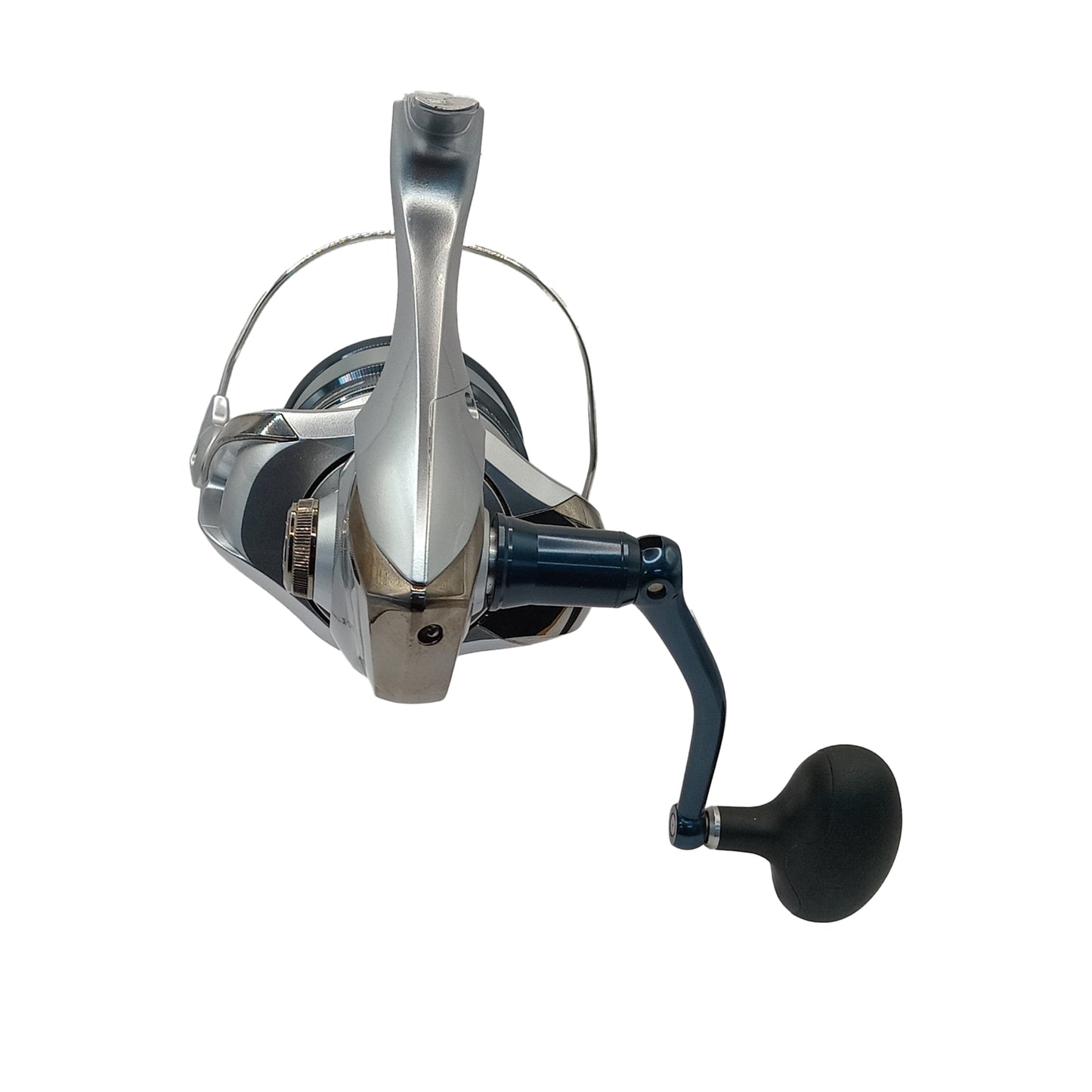 Shimano Saragosa SW25000