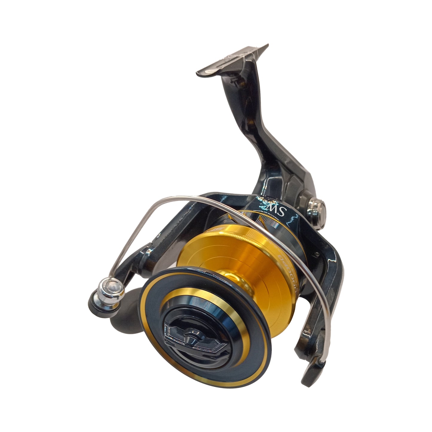 Shimano Spheros SW20000PG