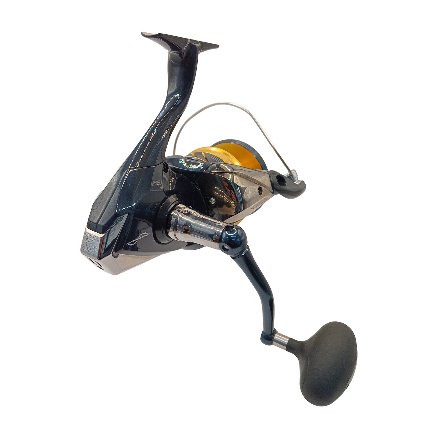 Shimano Spheros SW20000PG