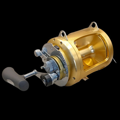 Shimano Tiagra 80w