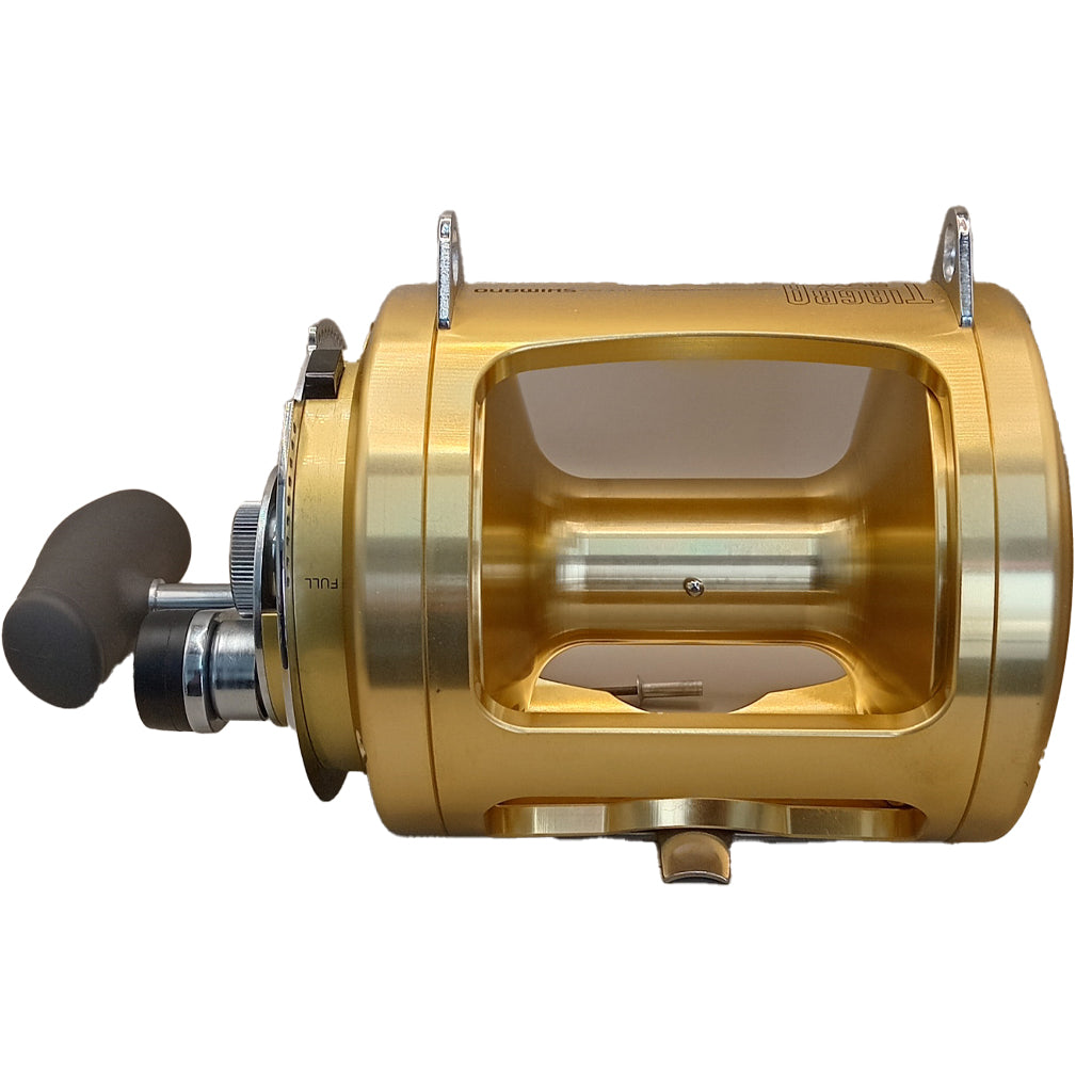 Shimano Tiagra 80w