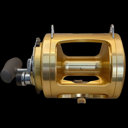 Shimano Tiagra 80w