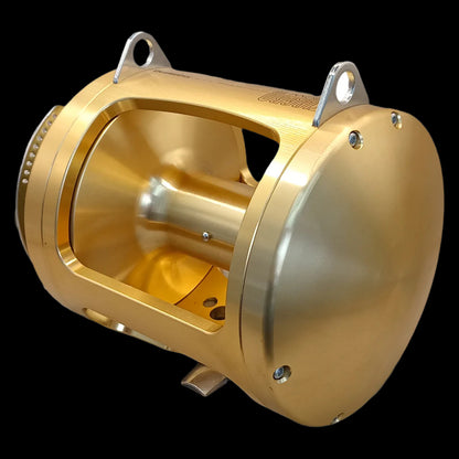 Shimano Tiagra 80w