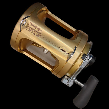 Shimano Tiagra 80w