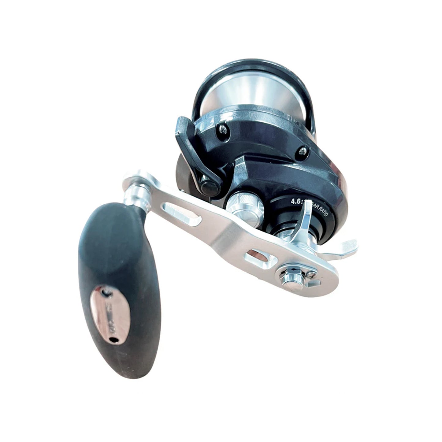 Shimano Torium 16PG